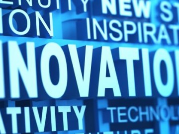 innovation