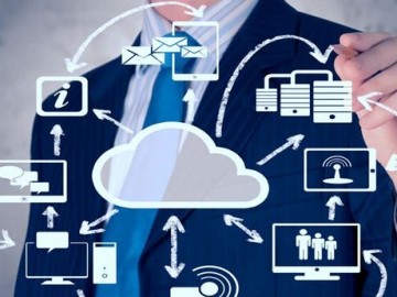 technologies-web