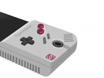coque-game-boy