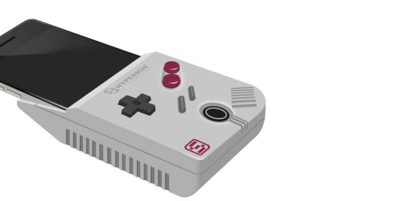 coque game boy samsung galaxy s6 edge plus coque game boy samsung galaxy s6 edge plus