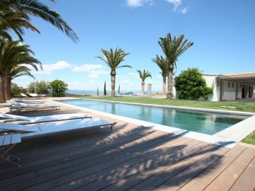 technologies-piscines
