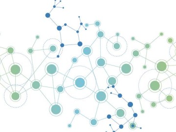 netlinkg