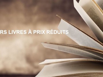 les petits pas de ioannis