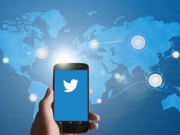 twitter