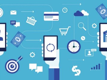 paiement sur internet