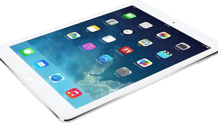L’iPhone fête ses treize ans sur fond de doutes