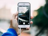 gamification commerce