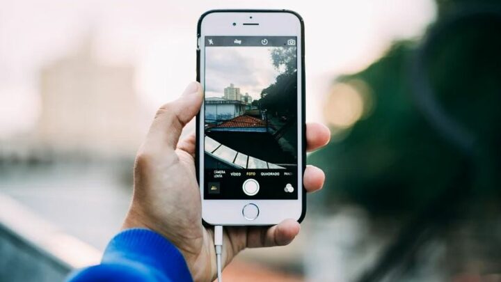La Gamification gagne le e-commerce