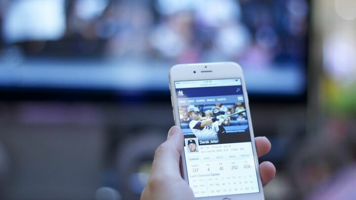 La gamification du e-commerce et du m-commerce