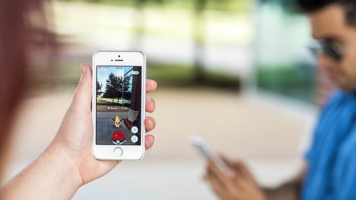 La diversité des jeux sur mobile : un besoin créé ou un besoin naturel ?