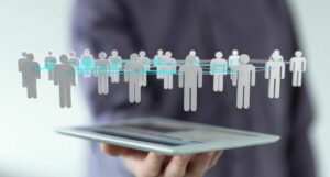 pro-btp serious game