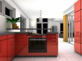 photo immobilier montpellier