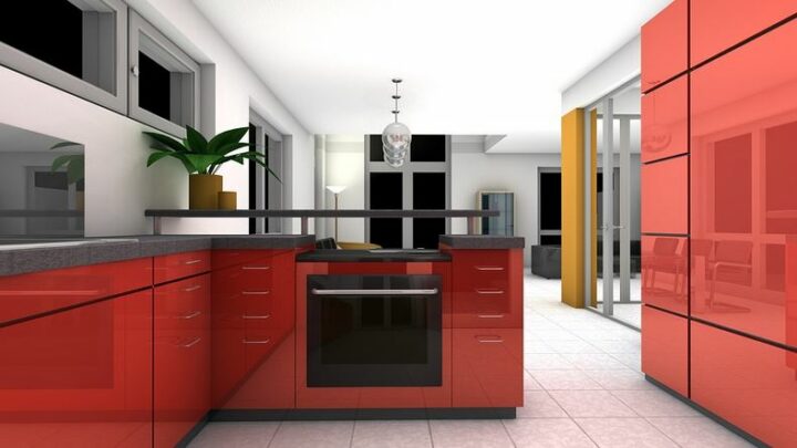 Reussir ses photos d’annonce Immobilier