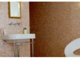 Domotique : J’équipe ma salle de bains à Perpignan
