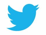 Comment utiliser 4 outils Twitter pour maximiser son influence sur ce réseau social