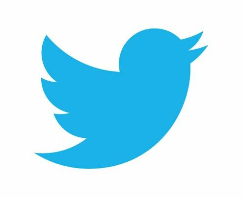 Comment utiliser 4 outils Twitter pour maximiser son influence sur ce réseau social