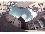 L’objectif grand angle, fisheye…pour quels usages?