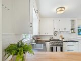 rénovation cuisine montpellier