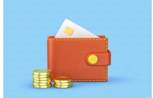 economie collaborative