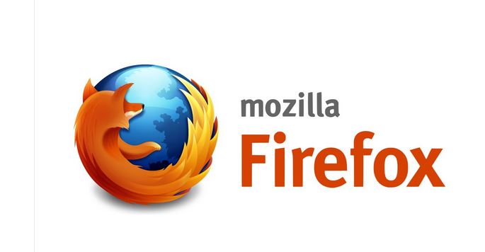 firefox mozilla