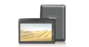 Archos 90 eReader