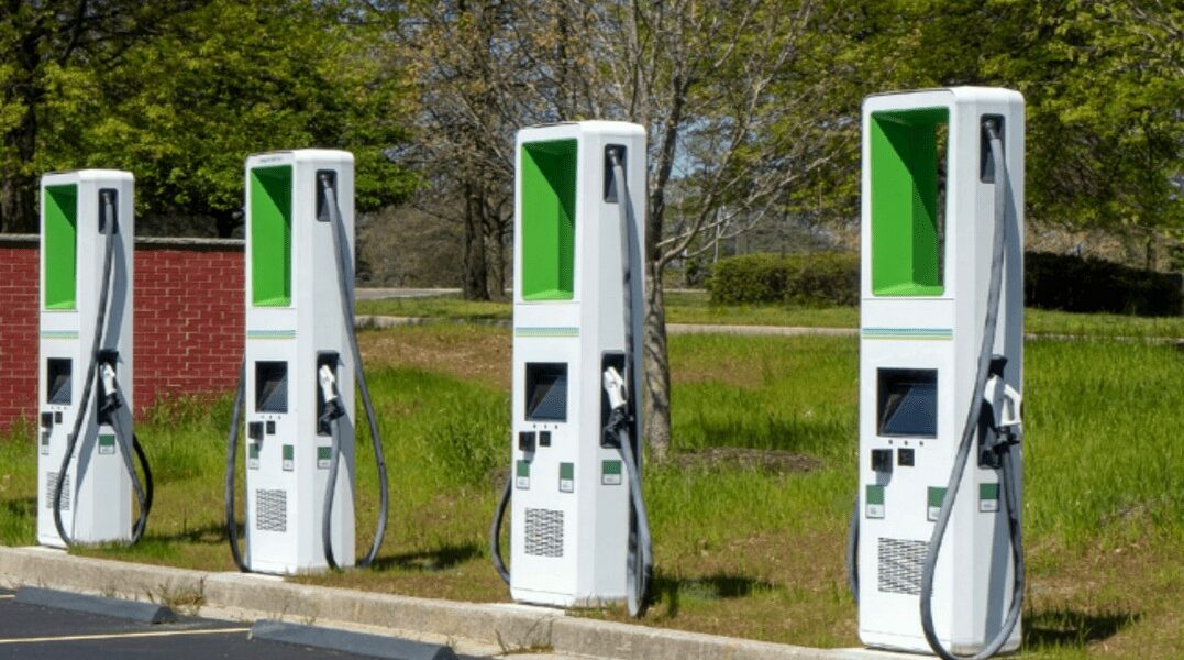borne recharge google