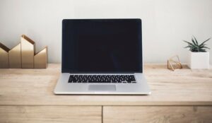 ordinateur écologique